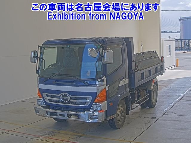 HINO