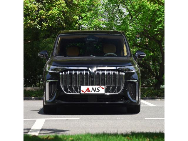 DONG FENG JUNFENG ER30 2022 - Stock ID ACH00264