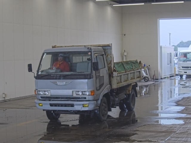 HINO