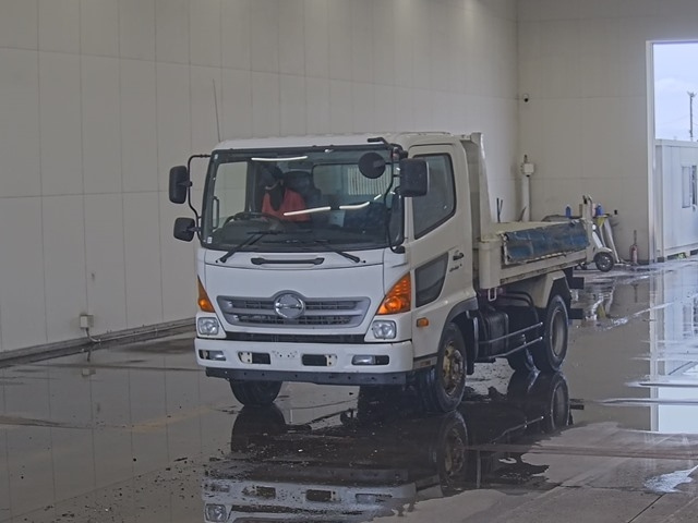 HINO