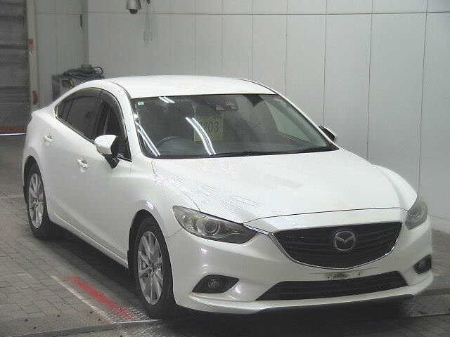 Detail